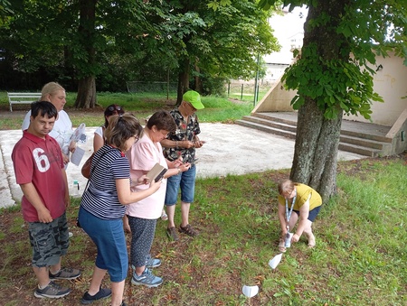 vdc postojna  (4)